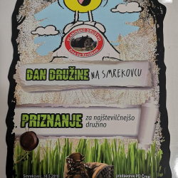 priznanje-s-smrekovca priznanje-s-smrekovca